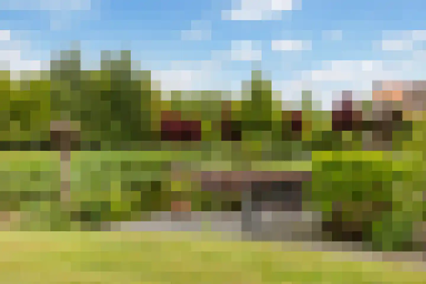 Eysinga-State 234 Sint Nicolaasga thumbnail 44