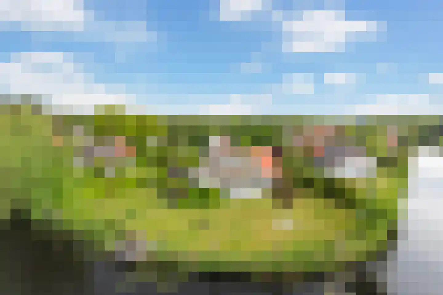 Eysinga-State 234 Sint Nicolaasga thumbnail 45