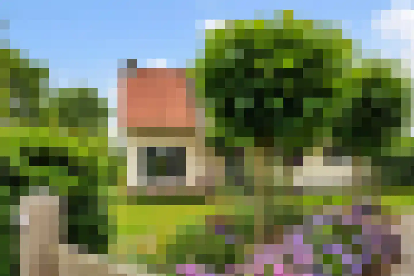 Eysinga-State 234 Sint Nicolaasga thumbnail 6