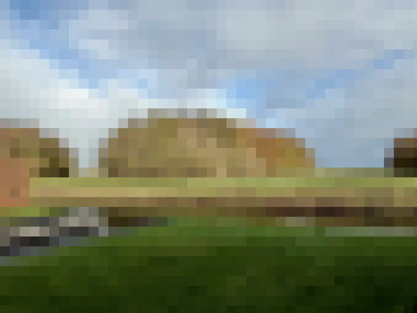 Eysinga-State 237 Sint Nicolaasga thumbnail 14