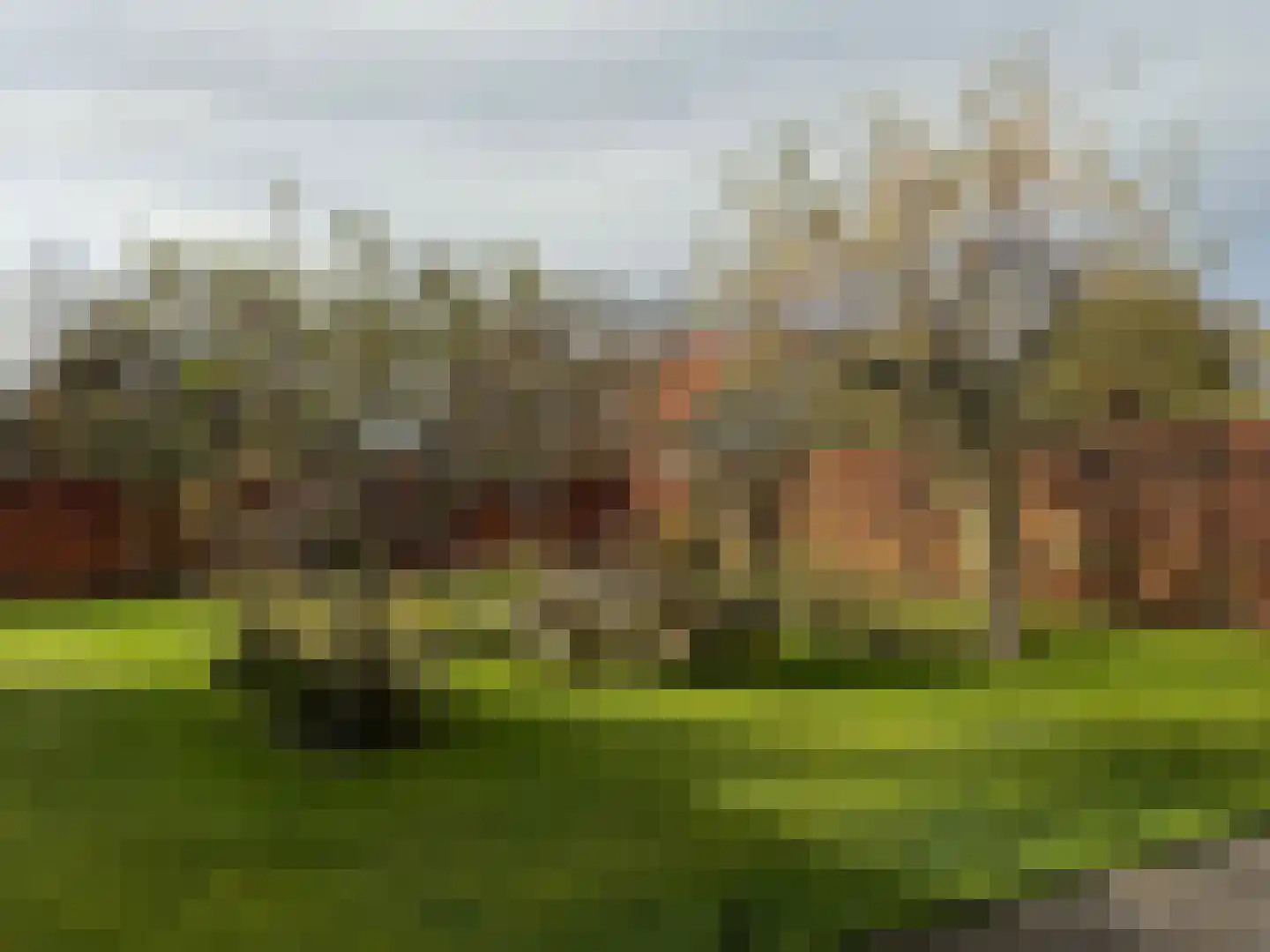 Eysinga-State 237 Sint Nicolaasga thumbnail 18