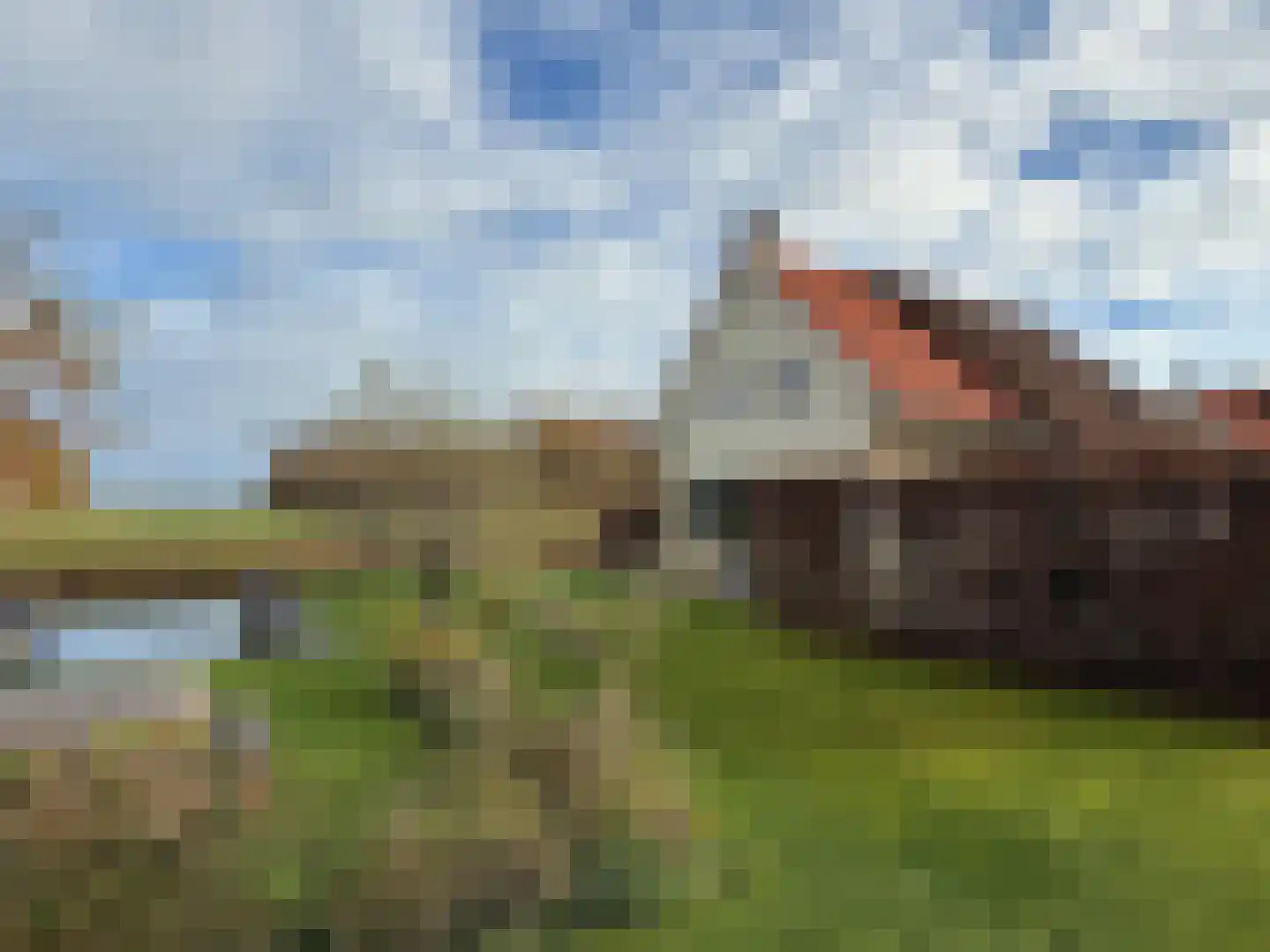 Eysinga-State 237 Sint Nicolaasga thumbnail 20