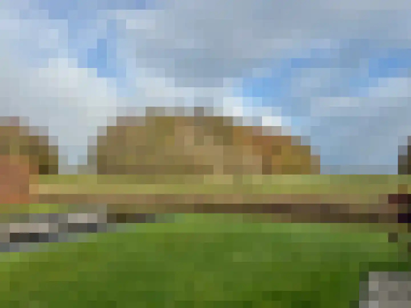 Eysinga-State 237 Sint Nicolaasga thumbnail 23