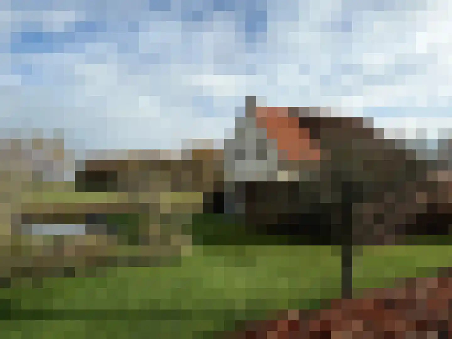 Eysinga-State 237 Sint Nicolaasga thumbnail 5