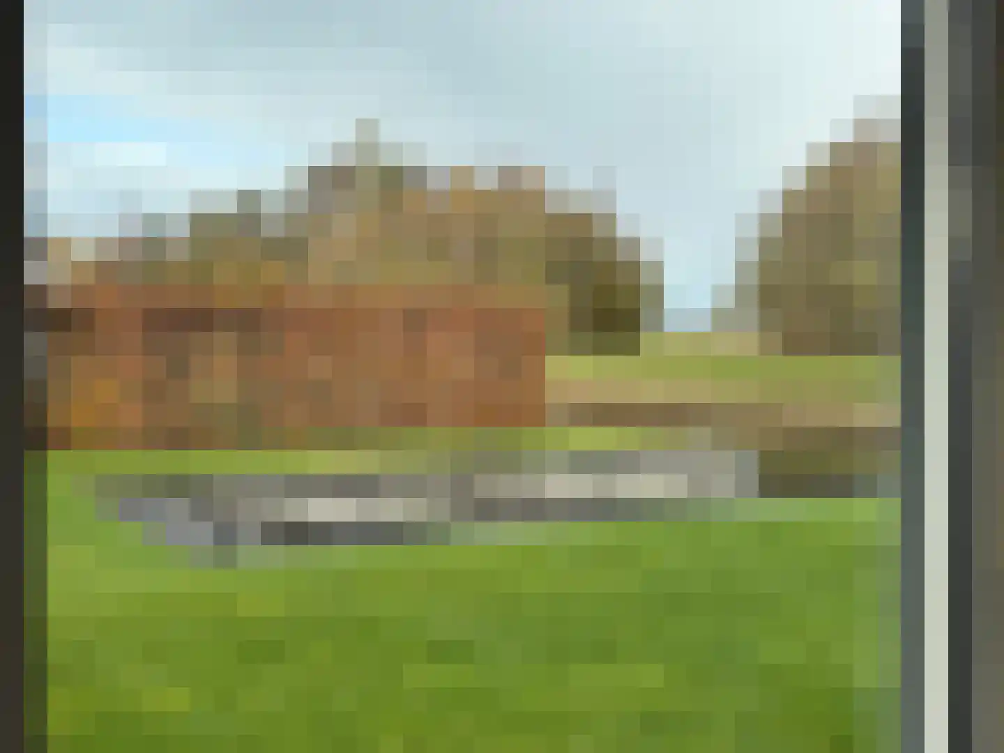 Eysinga-State 237 Sint Nicolaasga thumbnail 50