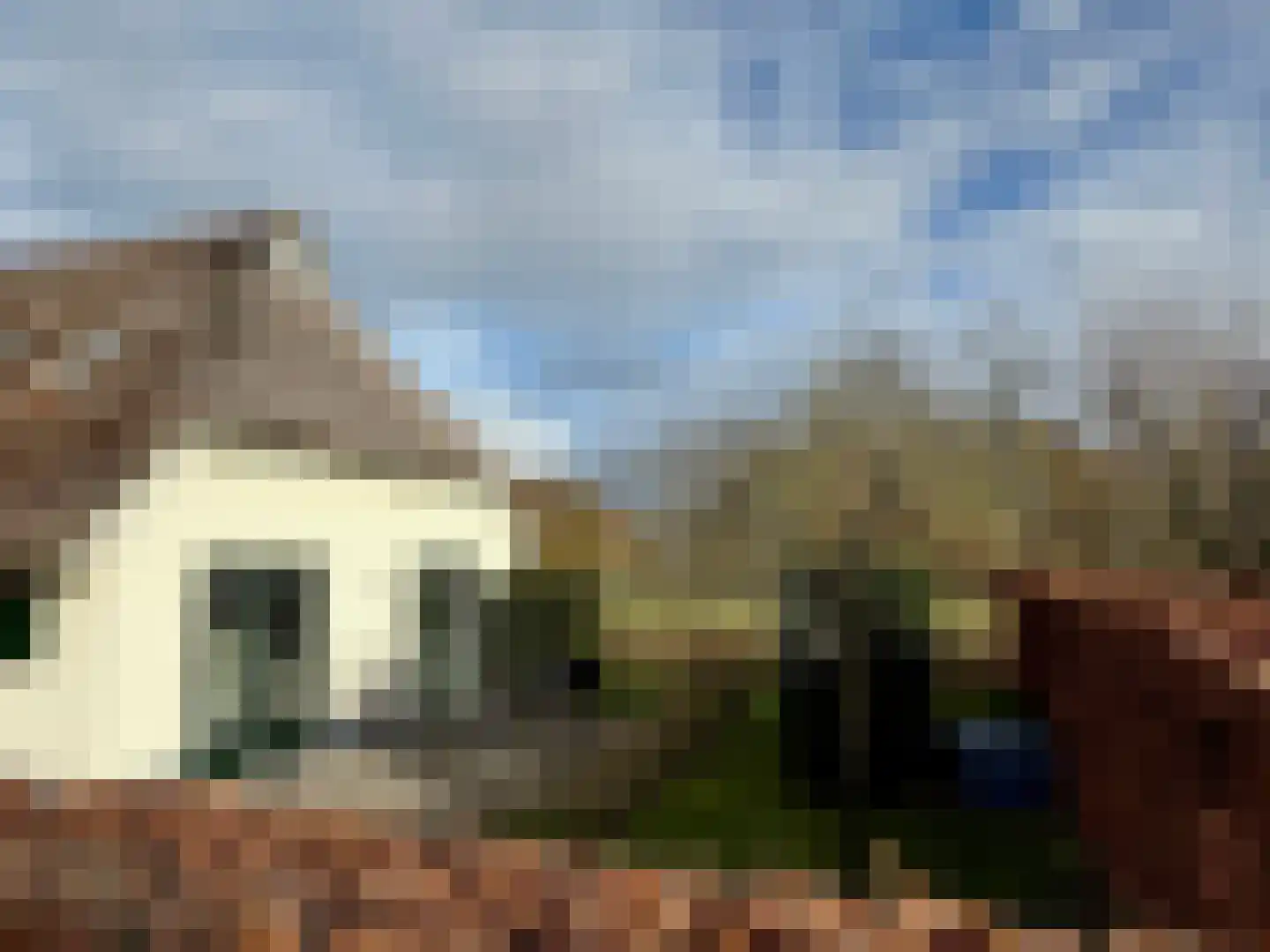 Eysinga-State 237 Sint Nicolaasga thumbnail 6