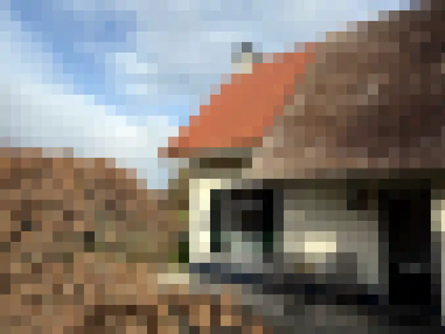 Eysinga-State 237 Sint Nicolaasga thumbnail 8