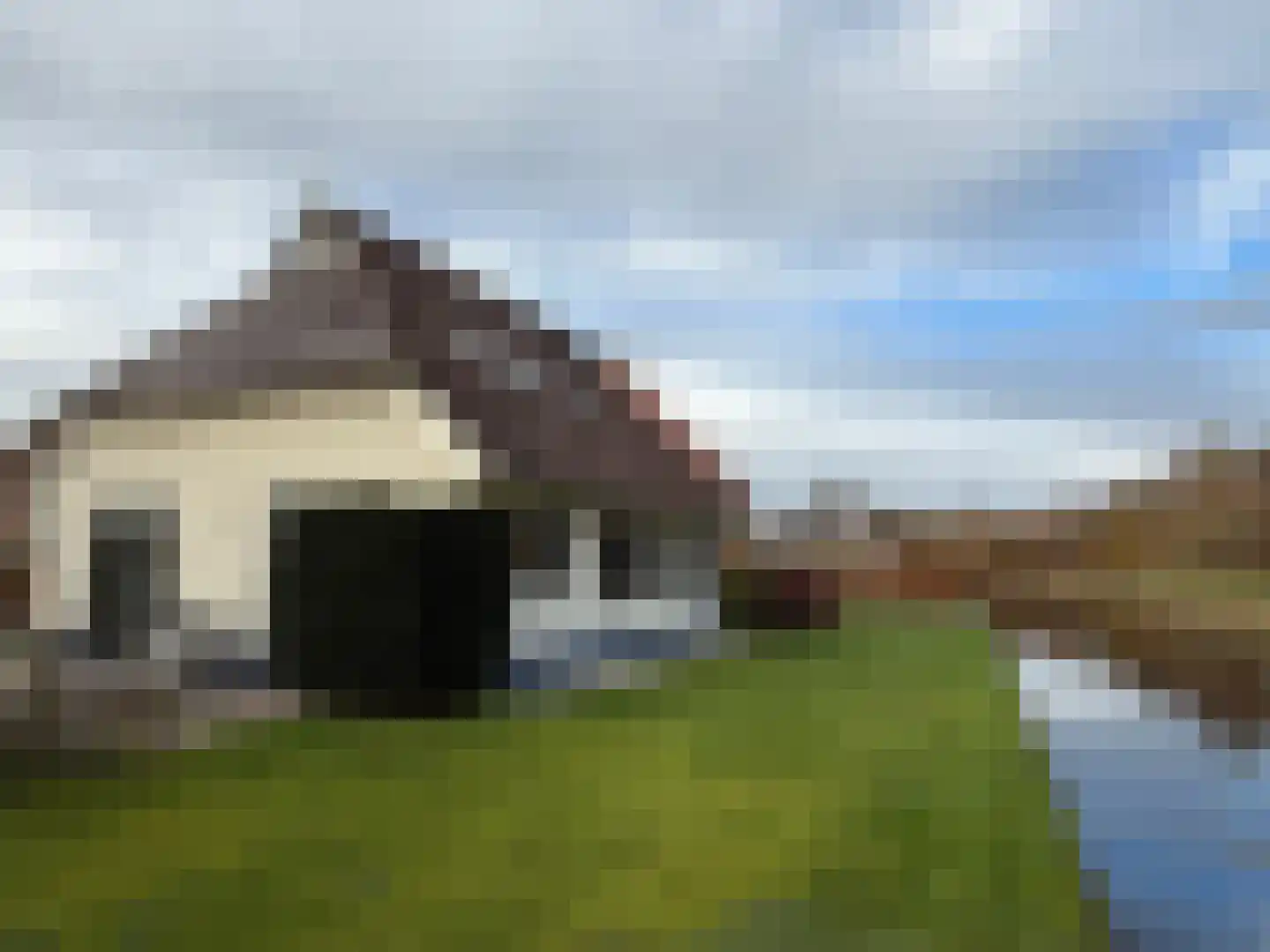 Eysinga-State 237 Sint Nicolaasga thumbnail 91