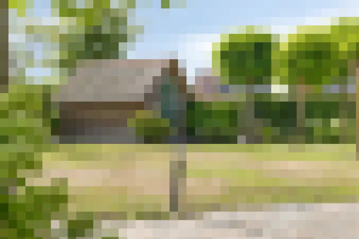 Eysinga-State 250 Sint Nicolaasga thumbnail 10