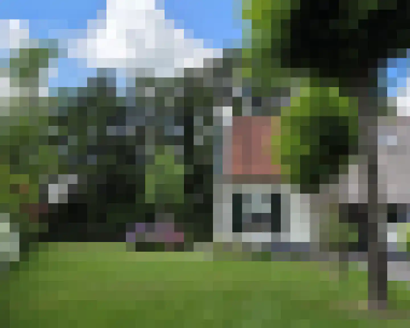 Eysinga-State 250 Sint Nicolaasga thumbnail 36