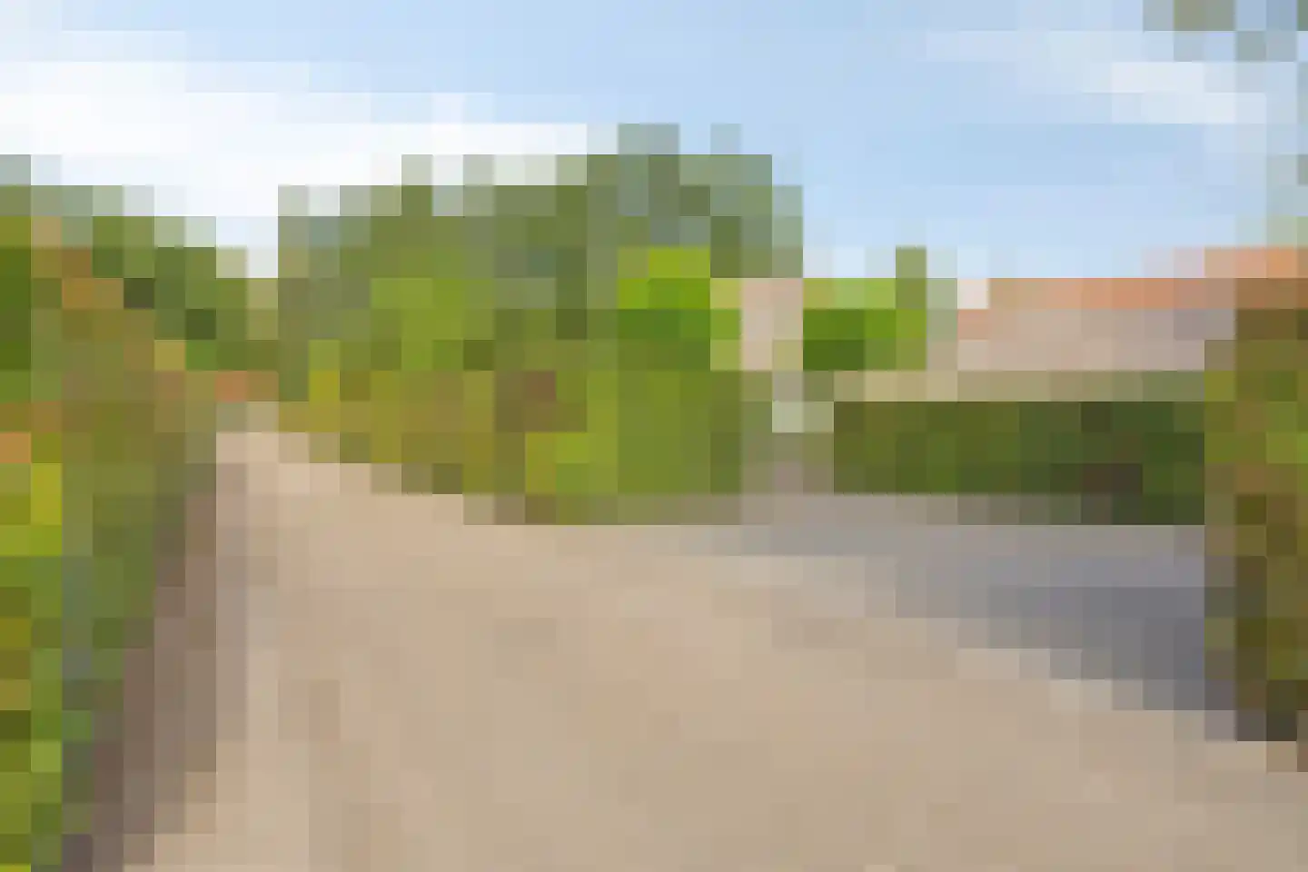 Eysinga-State 250 Sint Nicolaasga thumbnail 37