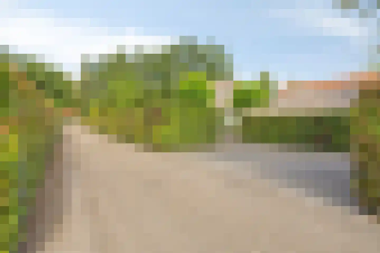 Eysinga-State 250 Sint Nicolaasga thumbnail 37