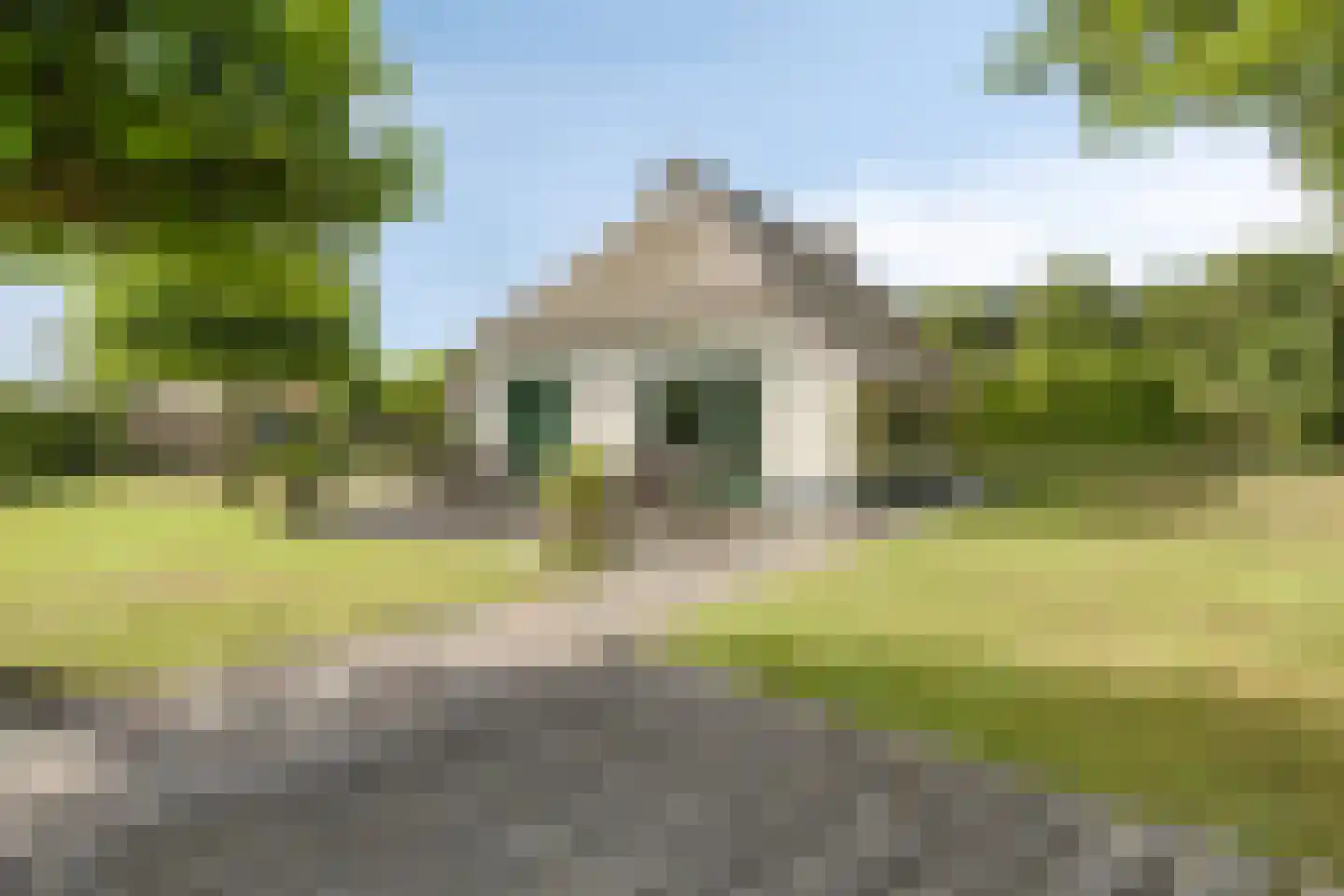 Eysinga-State 250 Sint Nicolaasga thumbnail 5