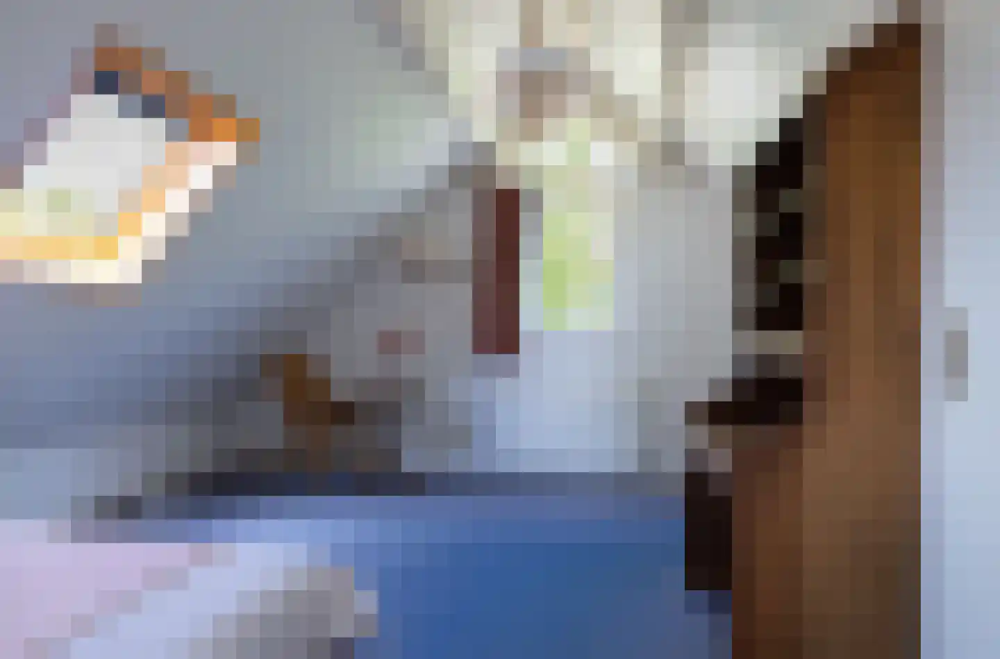 Eysingapad 36 Aldtsjerk thumbnail 34