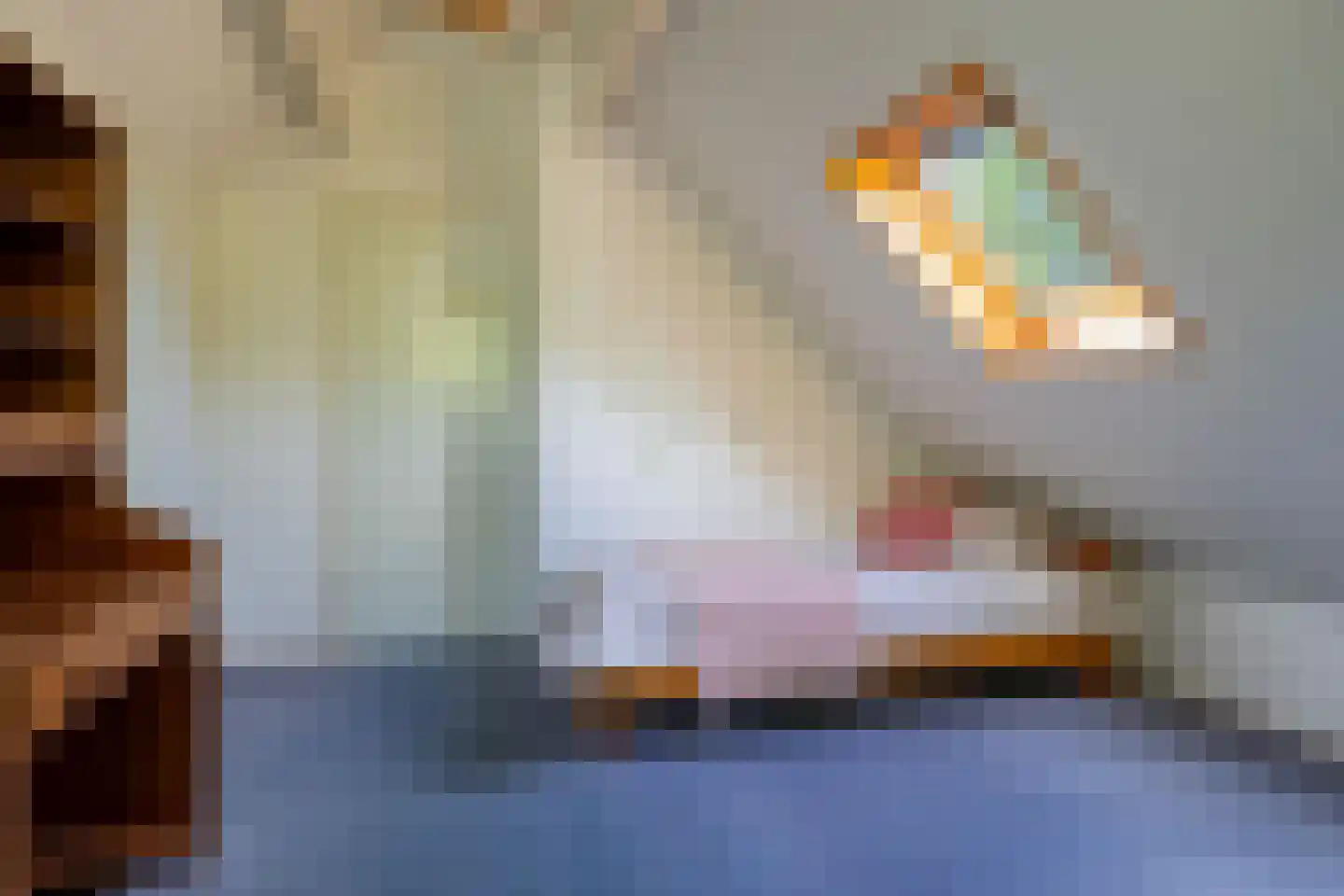 Eysingapad 36 Aldtsjerk thumbnail 35