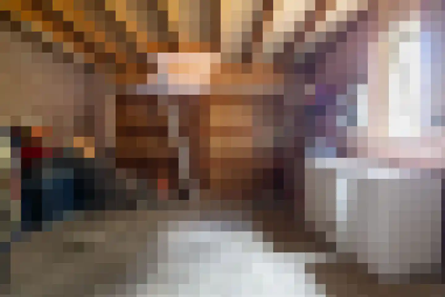 Eysingapad 36 Aldtsjerk thumbnail 39
