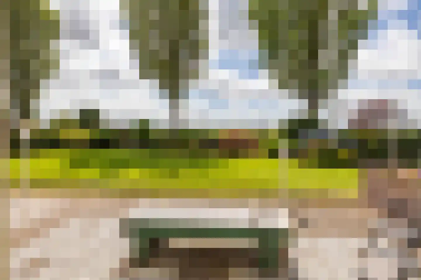 Eysingapad 36 Aldtsjerk thumbnail 42