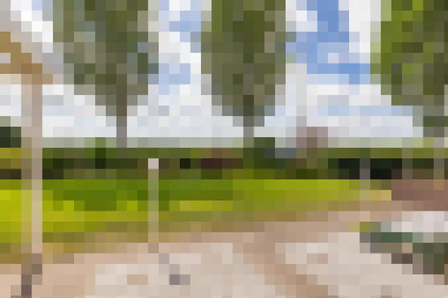 Eysingapad 36 Aldtsjerk thumbnail 43