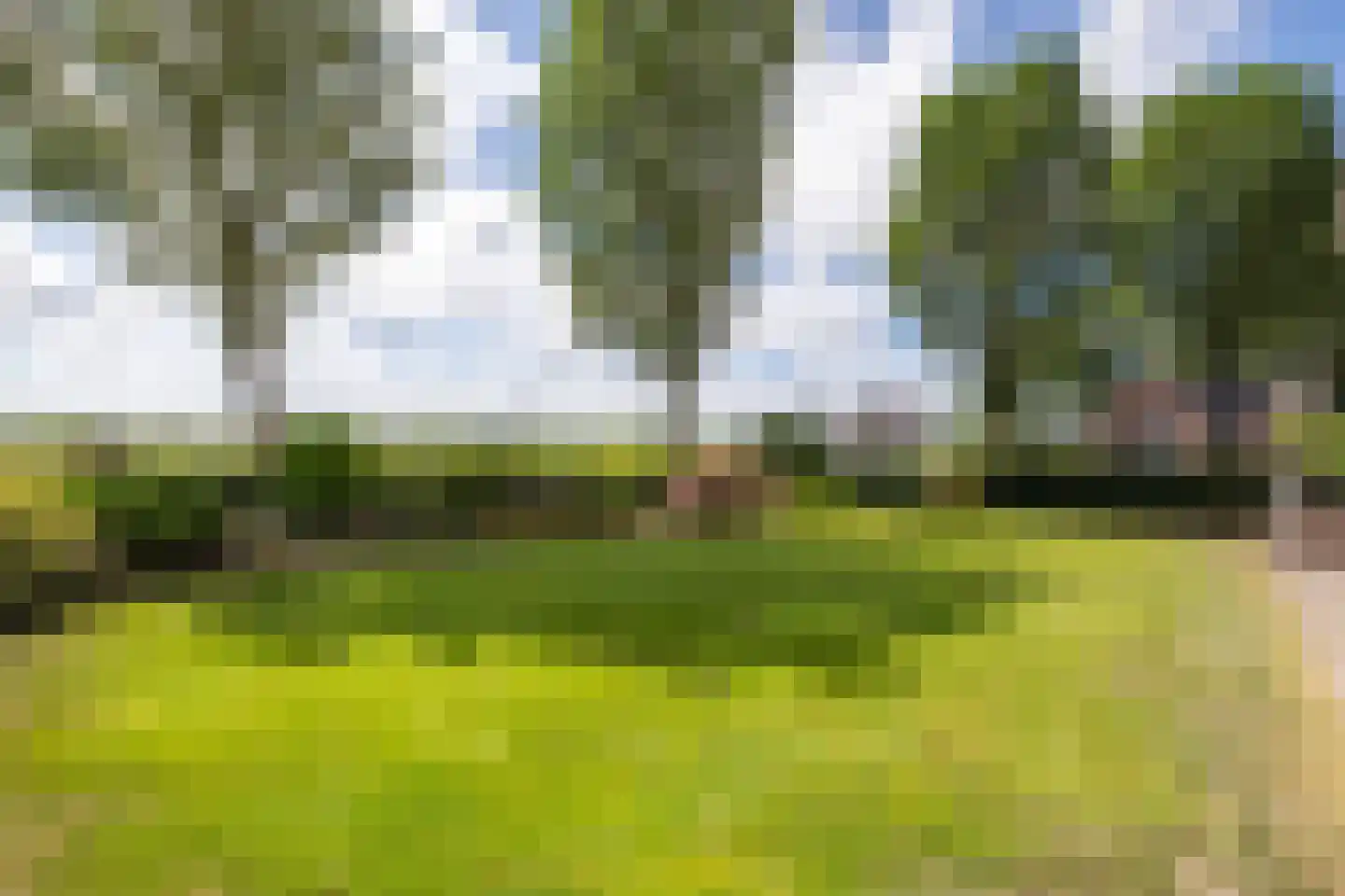 Eysingapad 36 Aldtsjerk thumbnail 44