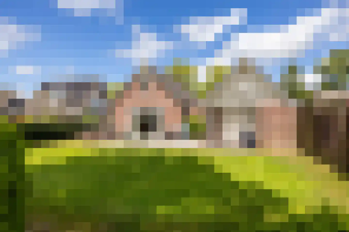 Eysingapad 36 Aldtsjerk thumbnail 45