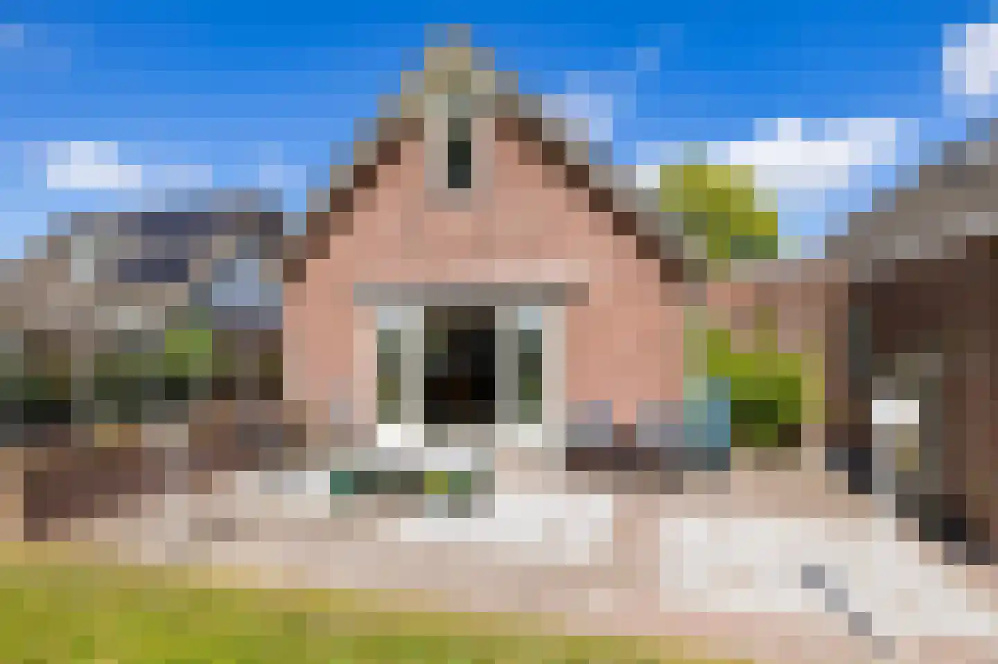 Eysingapad 36 Aldtsjerk thumbnail 46