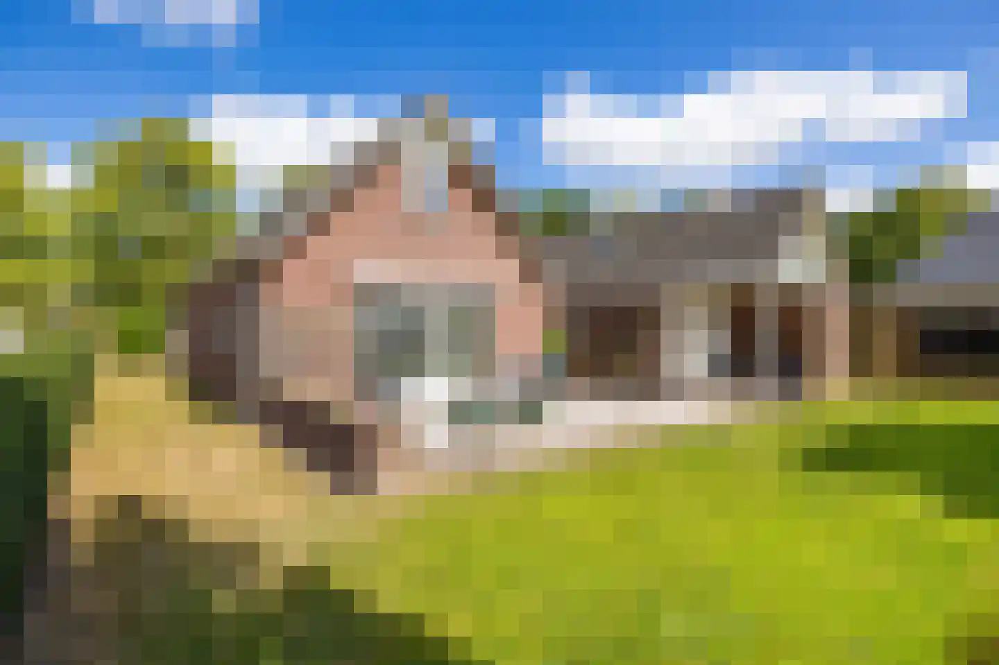 Eysingapad 36 Aldtsjerk thumbnail 48