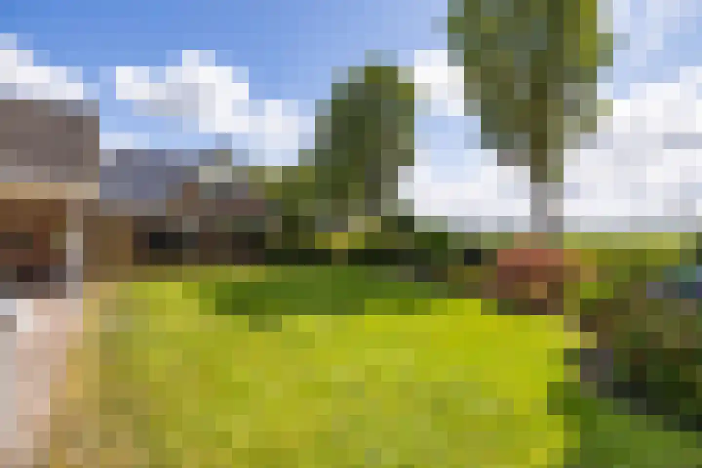 Eysingapad 36 Aldtsjerk thumbnail 49