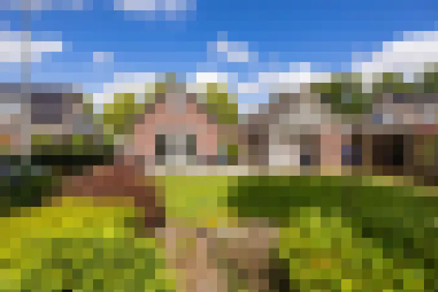 Eysingapad 36 Aldtsjerk thumbnail 5