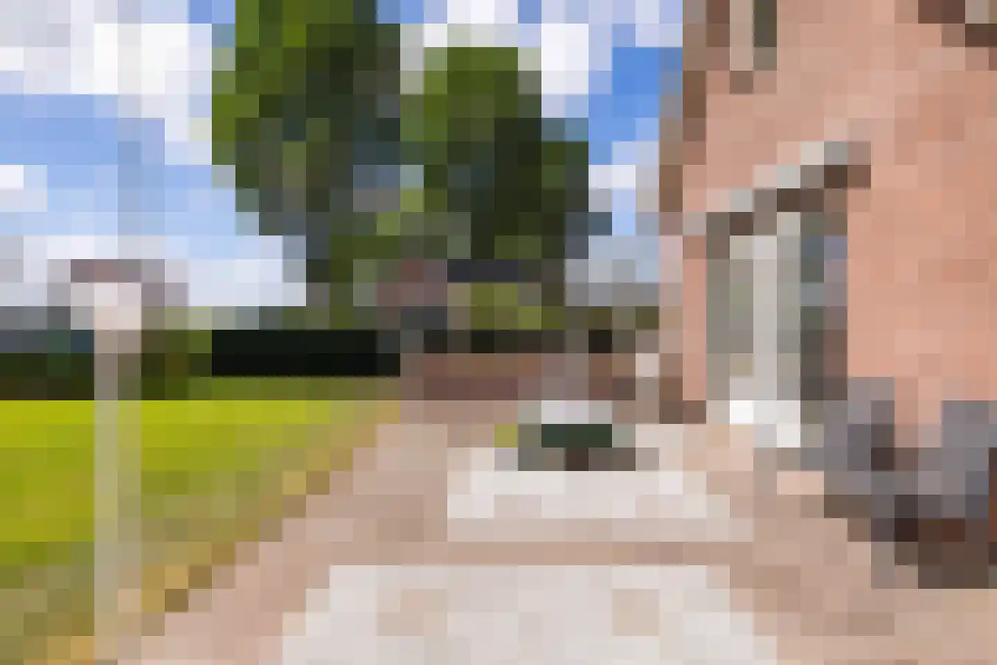 Eysingapad 36 Aldtsjerk thumbnail 50