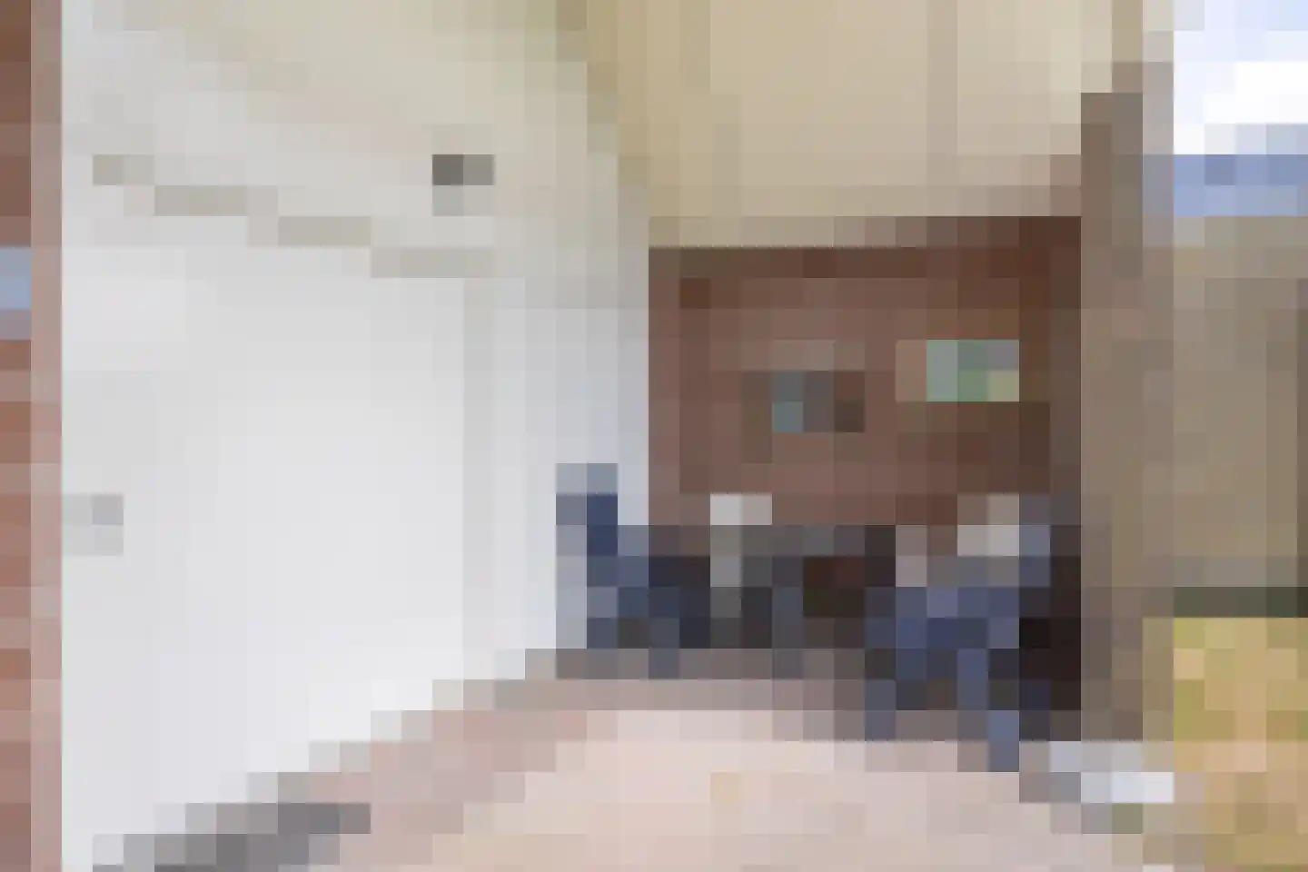 Eysingapad 36 Aldtsjerk thumbnail 51