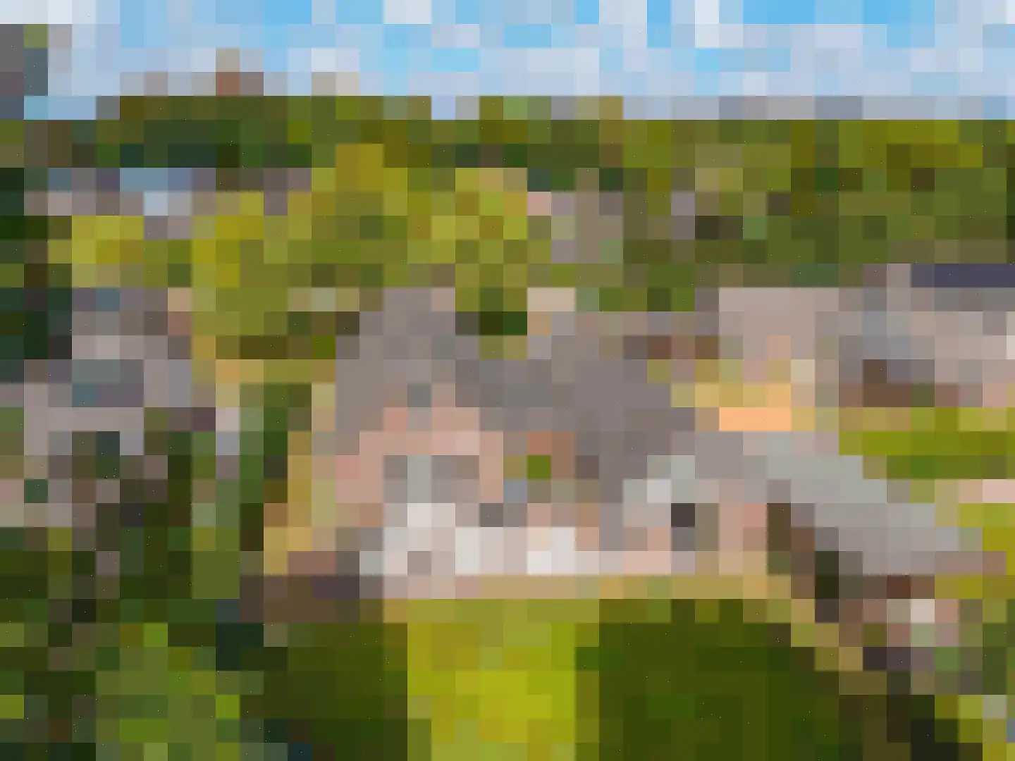 Eysingapad 36 Aldtsjerk thumbnail 53