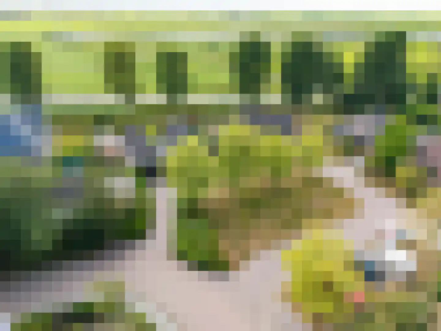 Eysingapad 36 Aldtsjerk thumbnail 6
