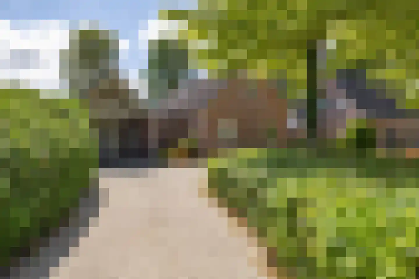 Eysingapad 36 Aldtsjerk thumbnail 7