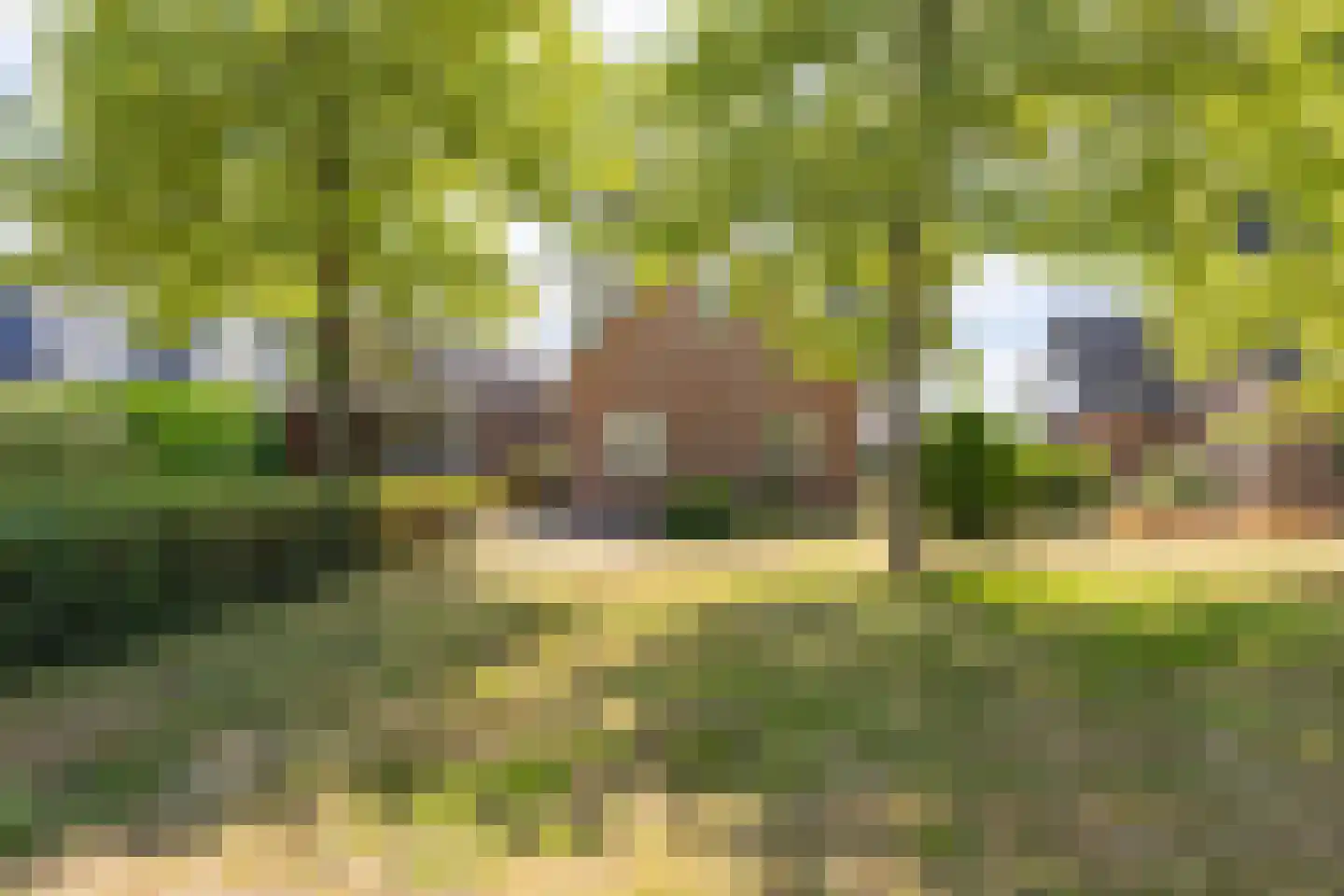 Eysingapad 36 Aldtsjerk thumbnail 8