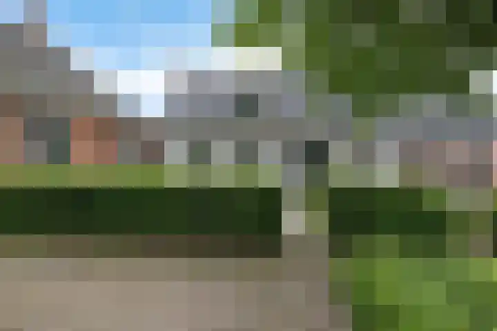 Eysingapad 4 Aldtsjerk
