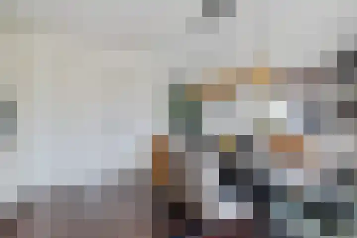 Eysingapad 4 Aldtsjerk thumbnail 11