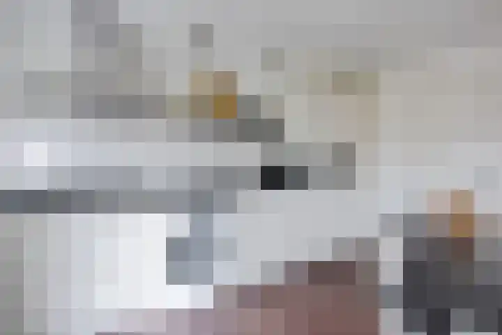 Eysingapad 4 Aldtsjerk thumbnail 12
