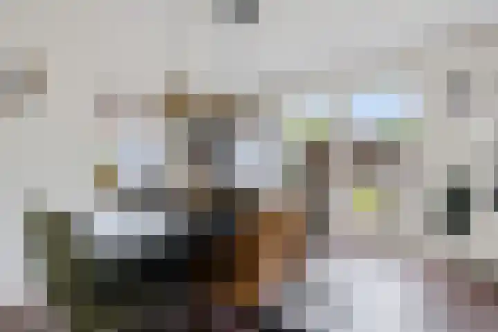 Eysingapad 4 Aldtsjerk thumbnail 14