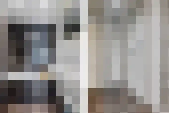Eysingapad 4 Aldtsjerk thumbnail 15