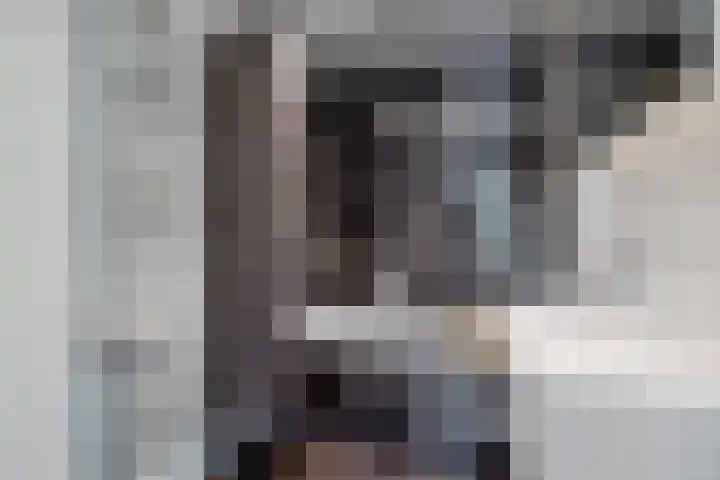 Eysingapad 4 Aldtsjerk thumbnail 16
