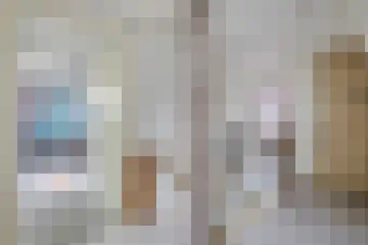 Eysingapad 4 Aldtsjerk thumbnail 17