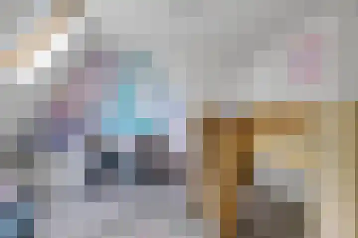 Eysingapad 4 Aldtsjerk thumbnail 18