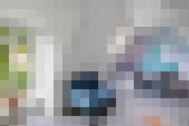 Eysingapad 4 Aldtsjerk thumbnail 19