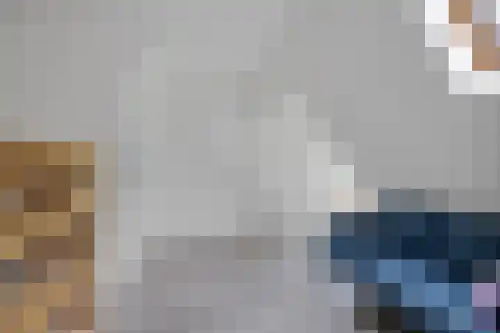 Eysingapad 4 Aldtsjerk thumbnail 20