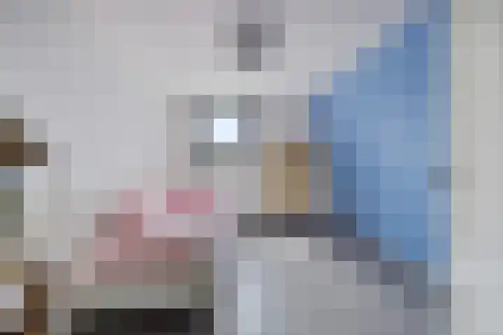 Eysingapad 4 Aldtsjerk thumbnail 21