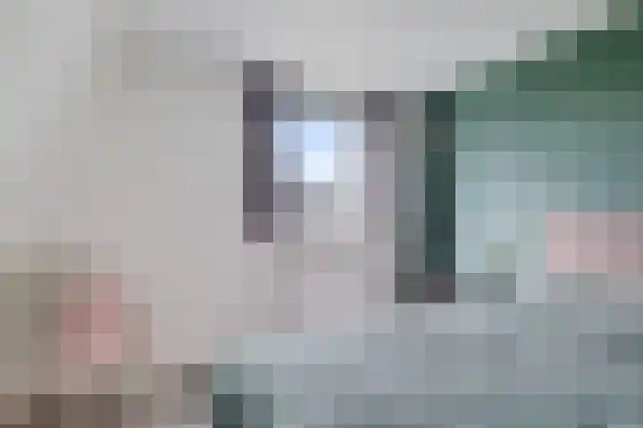 Eysingapad 4 Aldtsjerk thumbnail 23