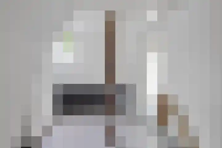 Eysingapad 4 Aldtsjerk thumbnail 24