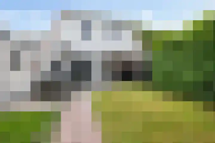 Eysingapad 4 Aldtsjerk thumbnail 25
