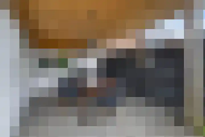 Eysingapad 4 Aldtsjerk thumbnail 26