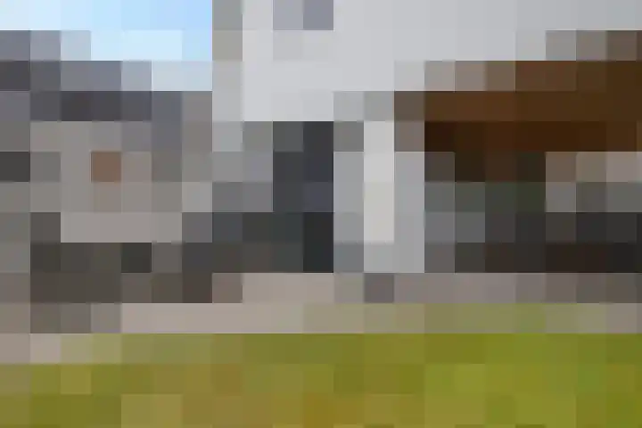 Eysingapad 4 Aldtsjerk thumbnail 28
